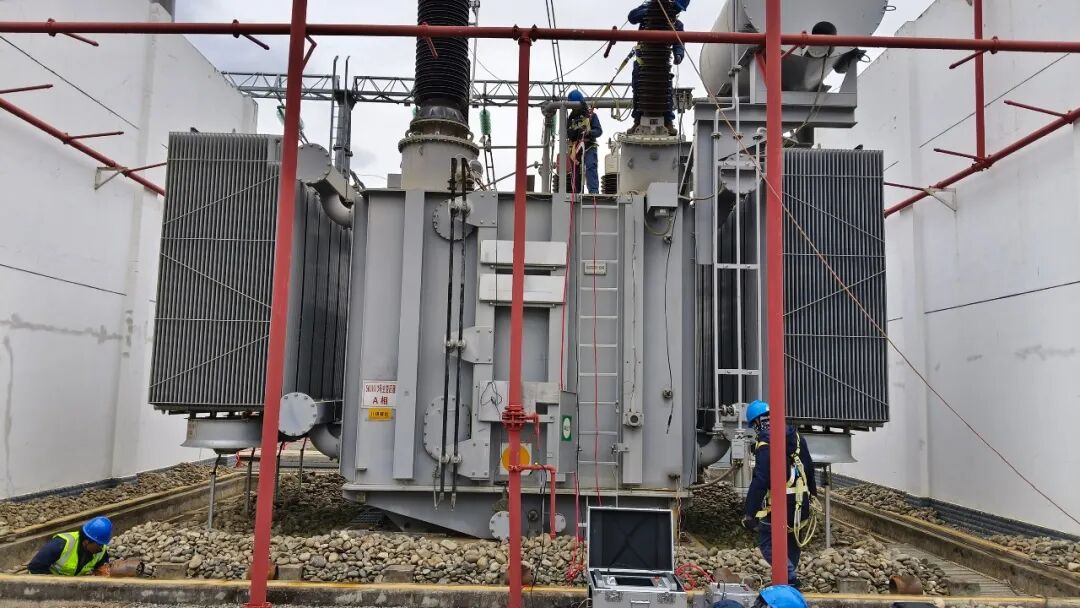 1775197647723084.jpeg 1775197647723084.jpeg