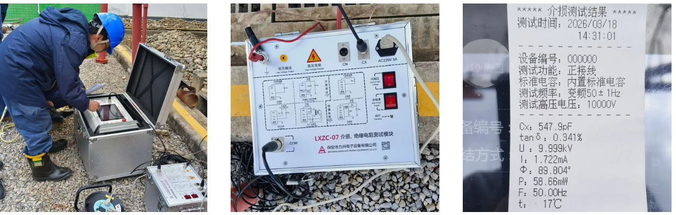 1775197829596702.png 1775197829596702.png